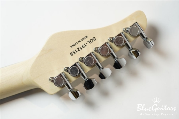 OL-AR-06 - BLK