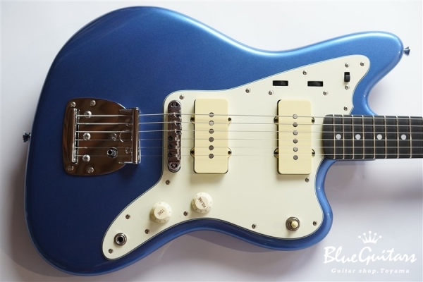 BJM-STANDARD - DLPB-MH