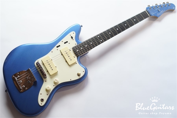 BJM-STANDARD - DLPB-MH