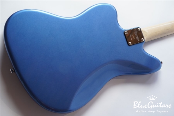 BJM-STANDARD - DLPB-MH