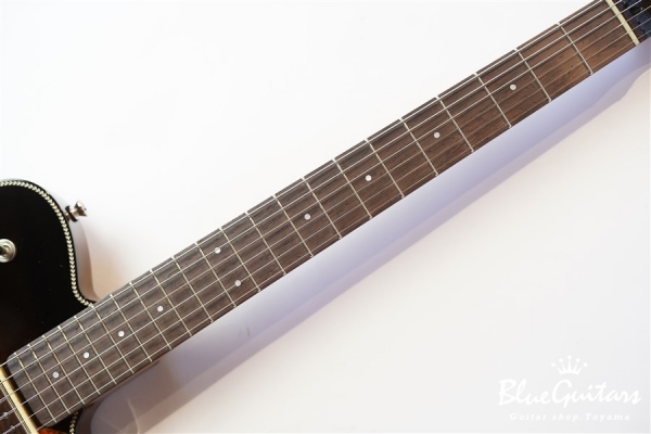 MTH-Premium/SPR #11518