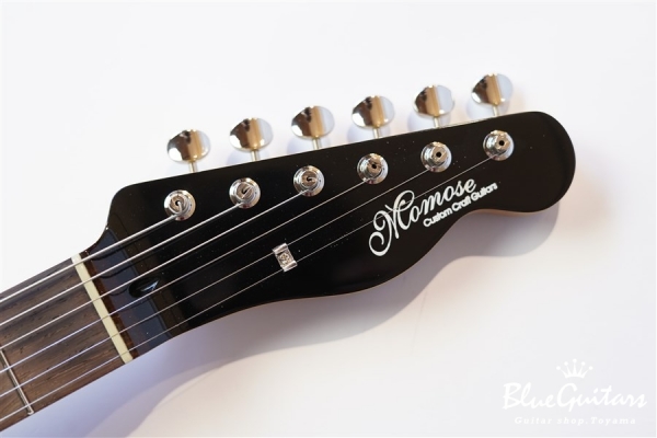 MTH-Premium/SPR #11518