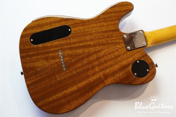 MTH-Premium/SPR #11518