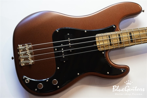 MPB-Premium/ASH #11561