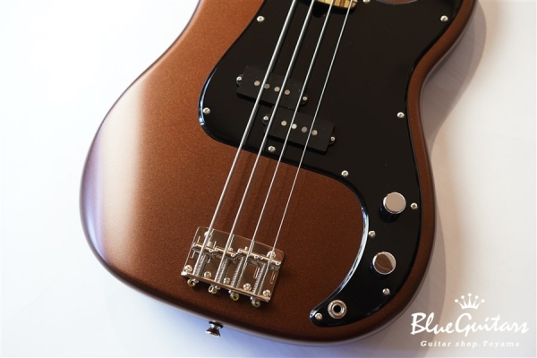 MPB-Premium/ASH #11561
