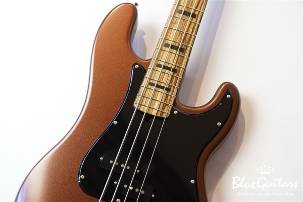 MPB-Premium/ASH #11561