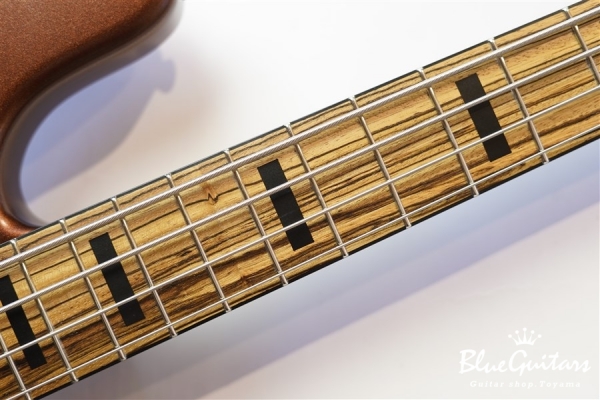 MPB-Premium/ASH #11561