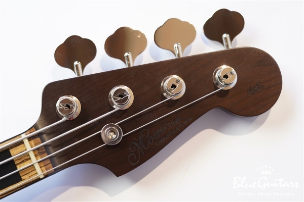 MPB-Premium/ASH #11561