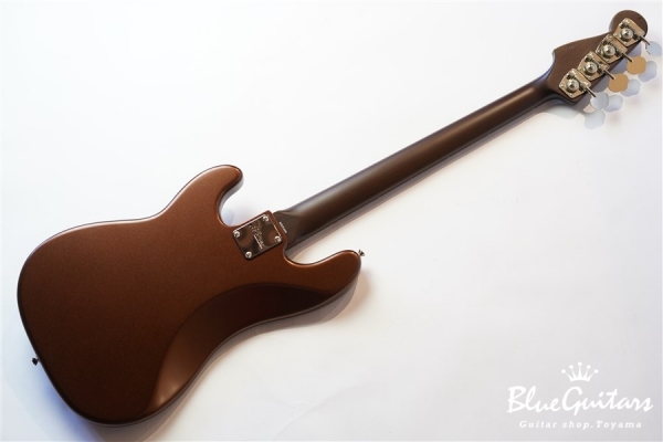 MPB-Premium/ASH #11561