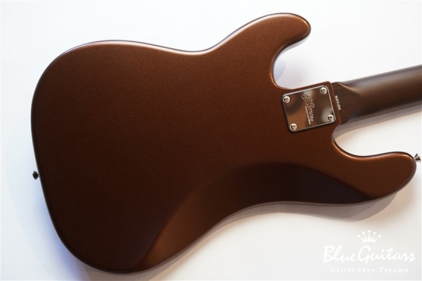 MPB-Premium/ASH #11561