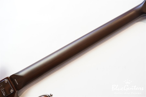 MPB-Premium/ASH #11561