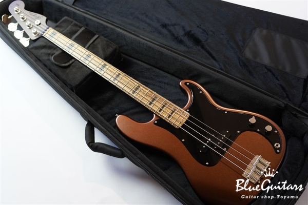 MPB-Premium/ASH #11561