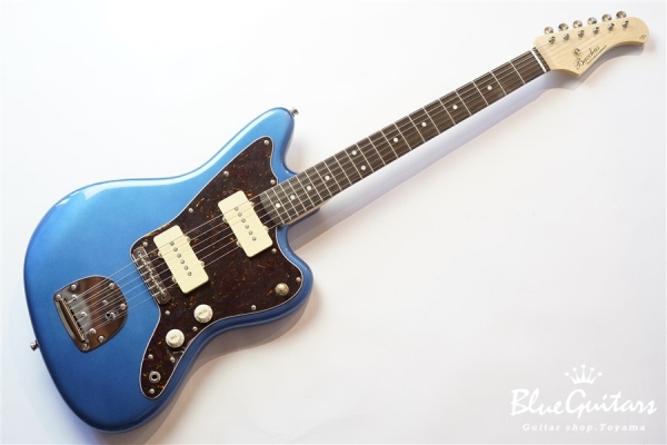 BJM-70B DLPB