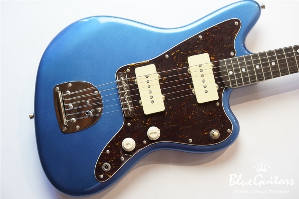 BJM-70B DLPB