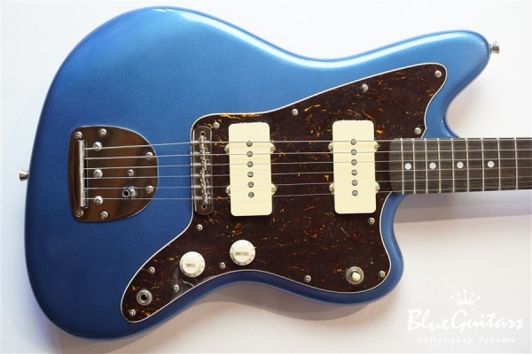 BJM-70B DLPB