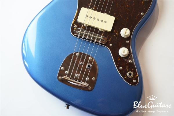 BJM-70B DLPB