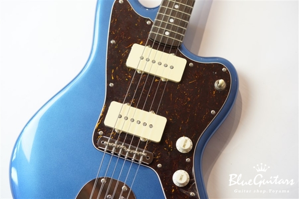 BJM-70B DLPB