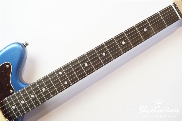 BJM-70B DLPB