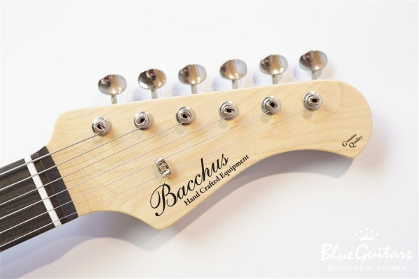 BJM-70B DLPB