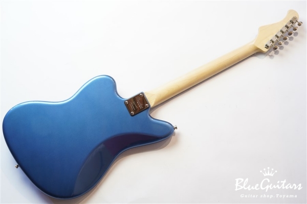 BJM-70B DLPB