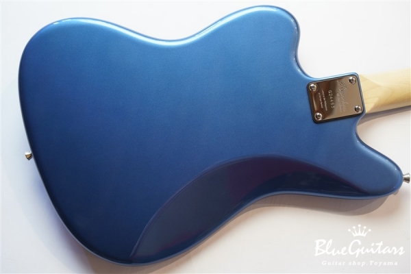 BJM-70B DLPB