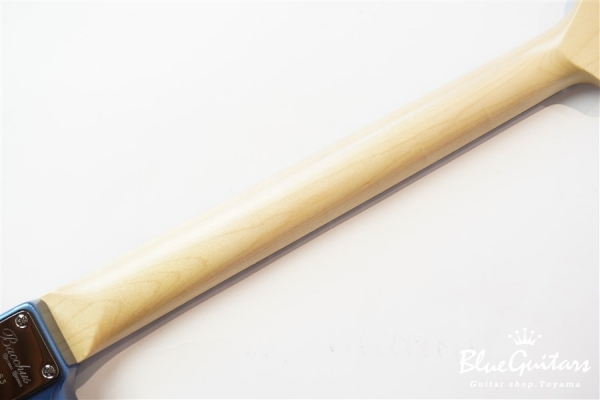 BJM-70B DLPB