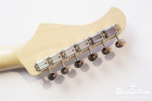 BJM-70B DLPB