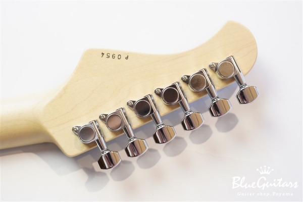 GRACE-FT FM/M BLU-BS