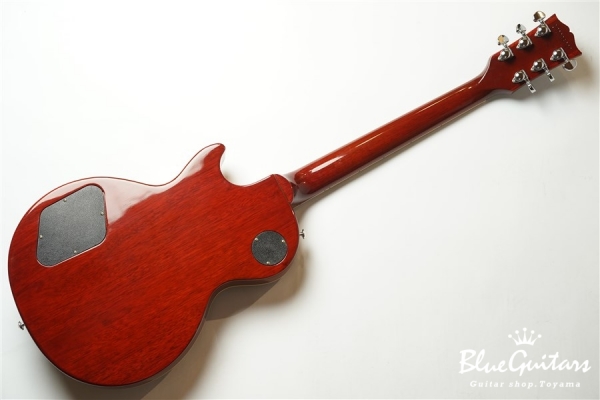 Les Paul Standard 2017 T - Iced Tea