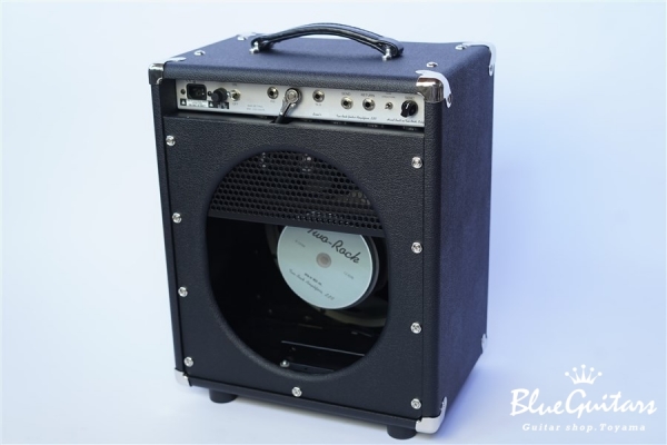 Studio Signature 35W Combo