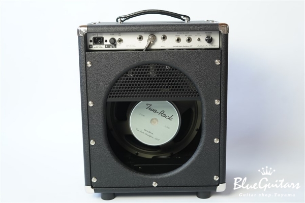 Studio Signature 35W Combo