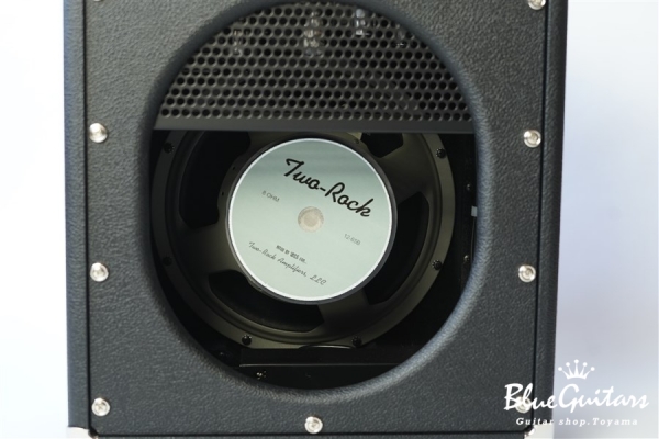 Studio Signature 35W Combo