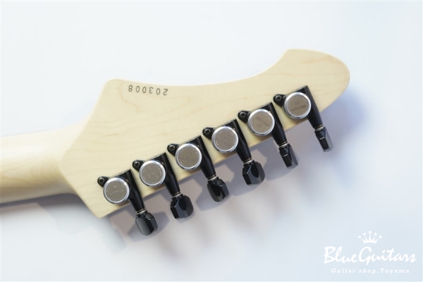 MAF-9130BP/MH - Crimson Red