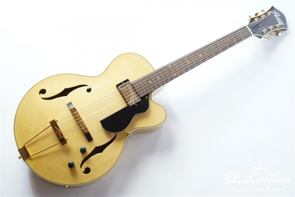 Ladybug SM-C HB - Natural