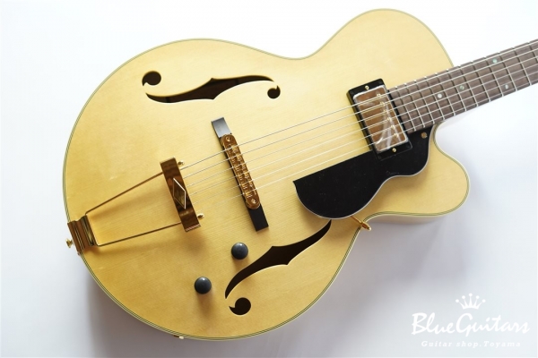 Ladybug SM-C HB - Natural