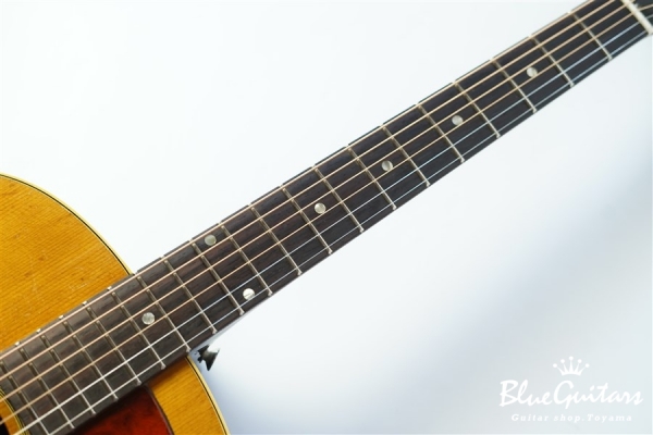 1969年製 J-50 Adjustable