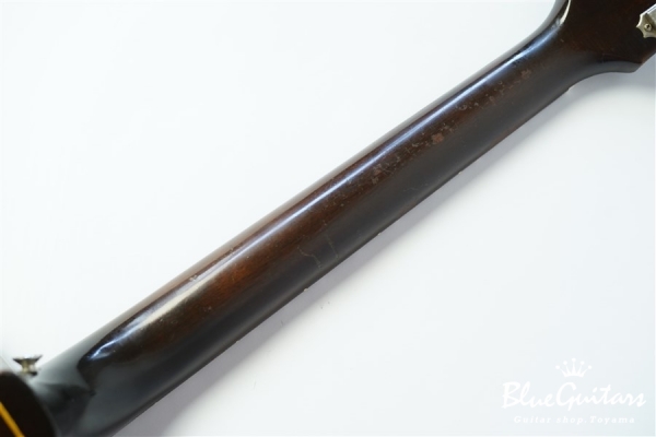 1969年製 J-50 Adjustable