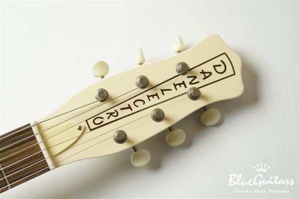 59 DIVINE Flame Maple