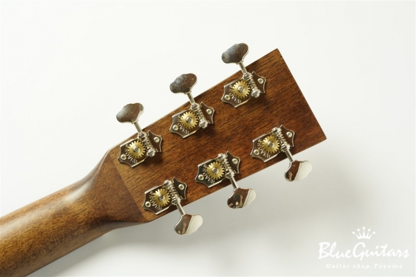 HOC-V090SE/KOA
