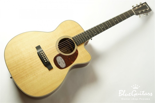 HOC-V090SE/KOA