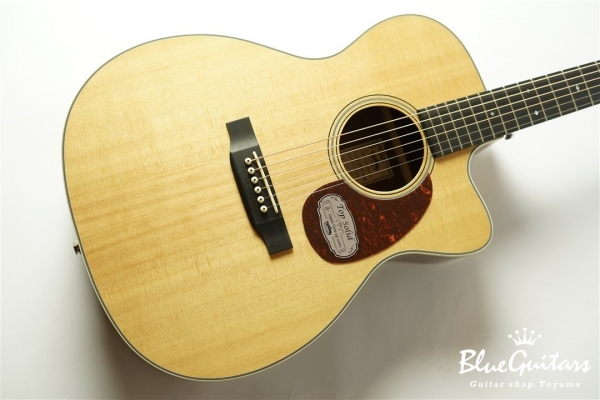 HOC-V090SE/KOA