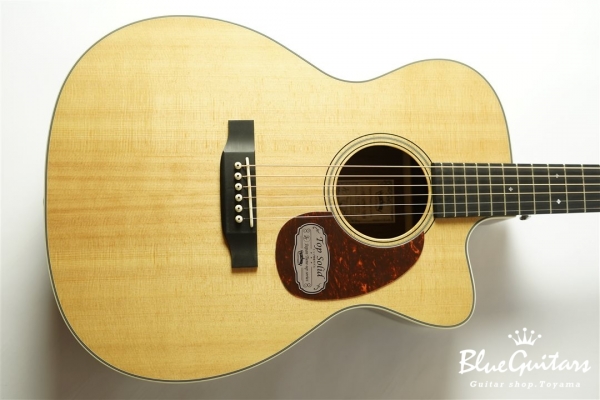 HOC-V090SE/KOA