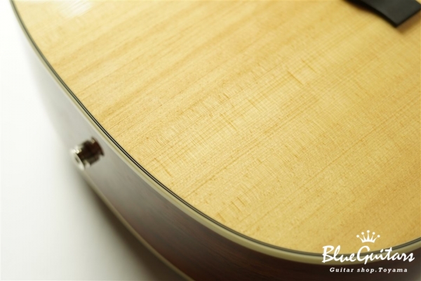 HOC-V090SE/KOA