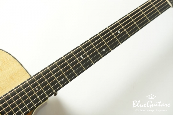 HOC-V090SE/KOA
