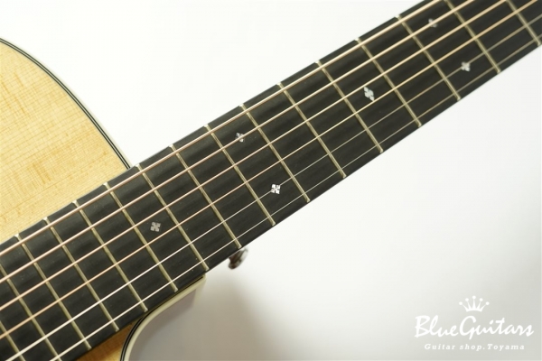 HOC-V090SE/KOA
