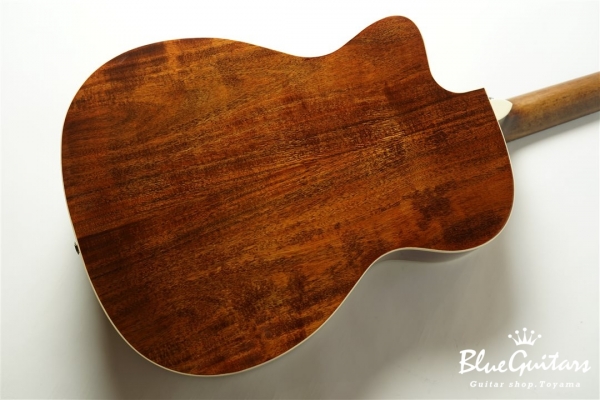 HOC-V090SE/KOA
