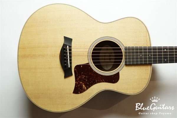 GS Mini-e Rosewood