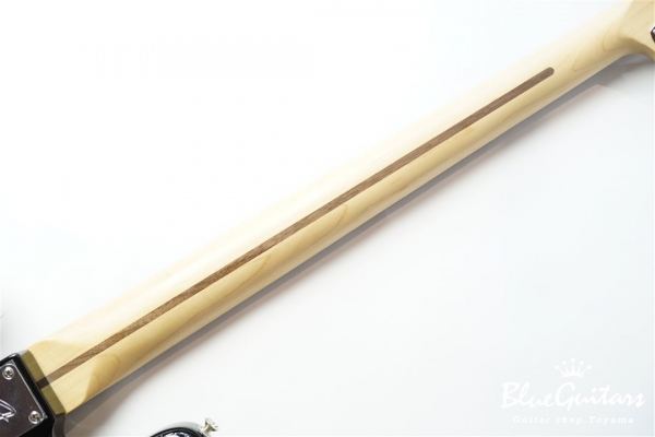 Player Jazz Bass - 3CS