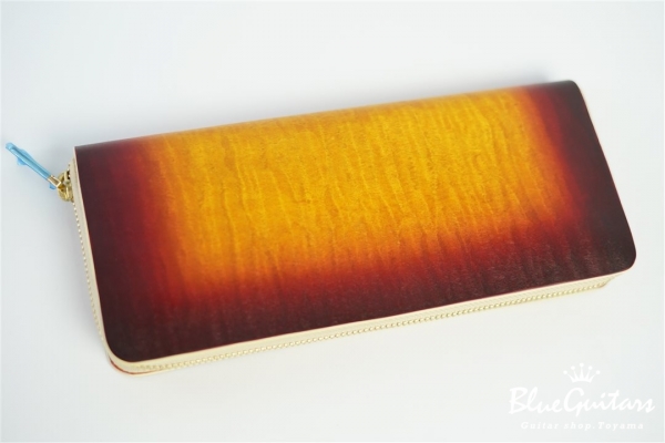 The Wallet wal-002 - sunRosso