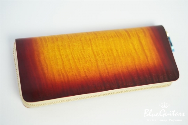 The Wallet wal-002 - sunRosso